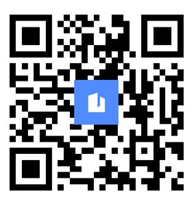 2021河南鄭州煤炭工業(yè)(集團)有限責(zé)任公司員工招聘358人公告